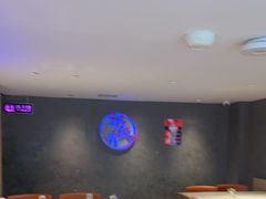 -杨氏青龙虾·羊蝎子(托乐嘉店)