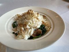 -晶荷轩(香港迪士尼乐园酒店)