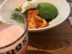 -Moka Bros 摩卡站(西单大悦城店)