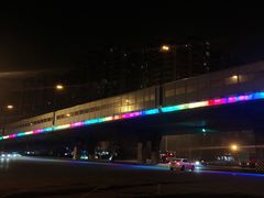 -金苏加油站