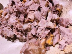-那时新疆·车师(大宁音乐广场店)