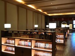 -蓝鲸湾汤泉(包河店)