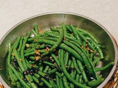 -大欢喜饭店(江怡路店)