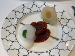 5号精品牛排-西郊5号·Maggie 5