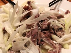 -青州庙子全羊馆(李村店)