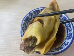 -清真·西北桥头拉面大王(丁家桥店)