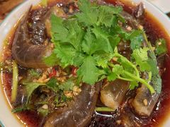 -唔止卤嘢·潮州府城菜(鹭江店)