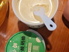 -坤记味道(新华城市广场店)