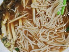-中国农业大学-第4食堂