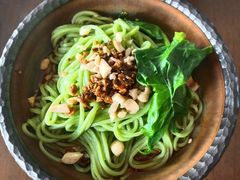 -三利音·浦之舟(滨江大道店)