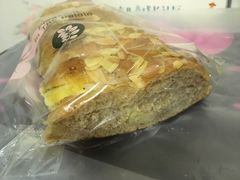 红茶面包-古早味坊(国棉四厂家属院店)
