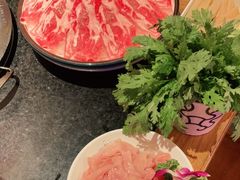 -大龙燚火锅(南山大道店)