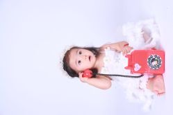 点击看大图 Happy Baby Studio(浦东店)-Happy Baby Studio快乐宝贝儿童摄影