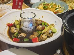 -兄弟爬爬虾(北京路店)