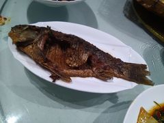-怡得观滇餐厅·地道昆明菜·1996(海埂大坝店)
