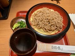-爱蝦乃家(金虹桥店)