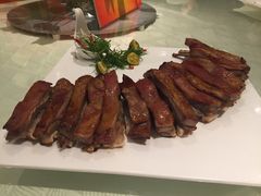 -新兴·金羊座·粤菜点心(乐峰店)