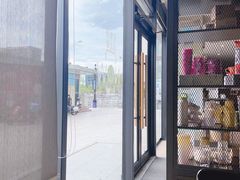 -星巴克(苏州平江万达广场店)