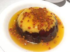 -永和红旗美食城