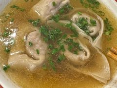 -逸桂禾面馆