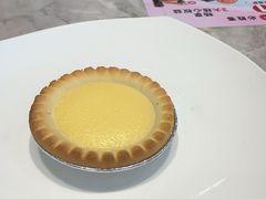 -必胜客(余姚五彩城店PH店)