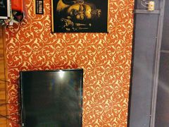 -泰妃堂.泰菜.夜宵(赤岗总店)