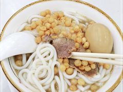 -1817大碗牛肉粉