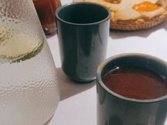 -新辣道鱼火锅(上地华联店)