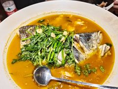 -清水亭湖北菜(大屯DT51店)