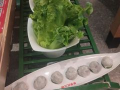 -季季红火锅(新建新城吾悦店)