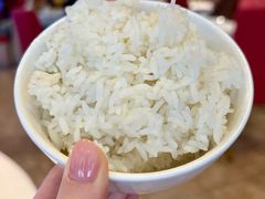 -天福苑(崇宁路店)