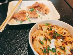 -肉店炸炸炸·爆汁孜然牛肉