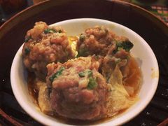 添好运点心专门店(深水埗店)-添好运点心专门店(深水埗店)