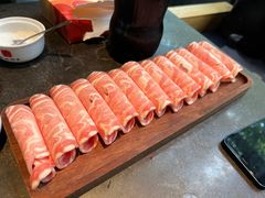 -锦城印象火锅(天府三街店)