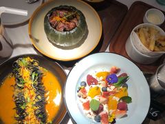 -阿妮叶李(光谷世界城店)