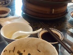 -笑来喜馄饨小笼工坊店(湖滨街店)