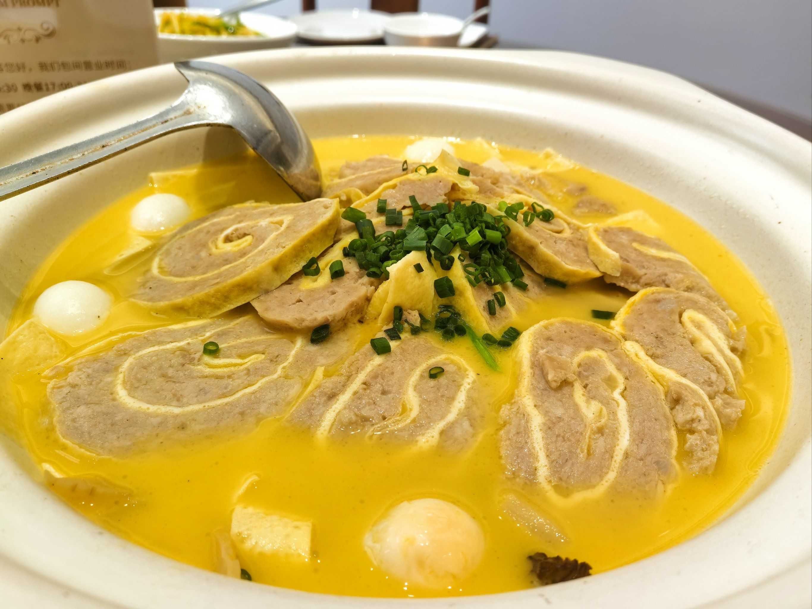 好吃的湘菜