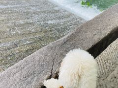 -西溪南古村落