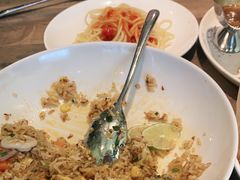 -周沫西餐(漫广场店)