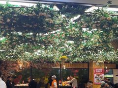 -山西派(桥东街店)