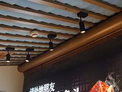 -坛宗剁椒鱼头(河西王府井店)