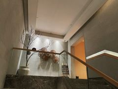 -东吴水韵(吴中店)