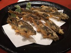 -みかわ是山居