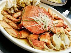 -海景壹号大酒店(滨湖店)