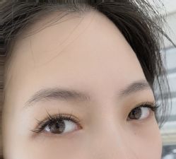 -沐蕙日式美甲美睫皮肤管理