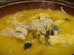 -南京大牌档(之心城店)