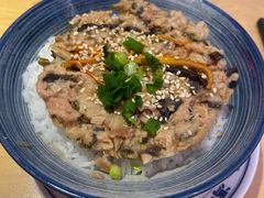 -冯不记米坊(百花店)