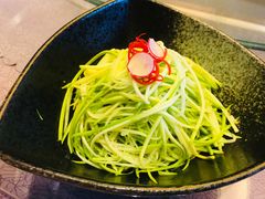 -满堂欢豆捞坊(美丽华大酒店店)