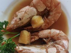 -厉家菜(德胜门总店)