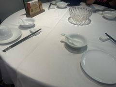 -怀德酒楼·粤菜·海鲜·茶点(宝安国际机场店)